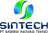 PT Sinergi Inovasi Tekno logo