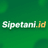 FEB UNY Research Team - Sipetani.id logo