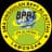 SMAS Unggulan BPPT AL Fattah logo