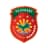 KKN Tematik UNISDA Desa Tejoasri - Sentratejoasri.com logo