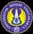 Universitas Negeri Yogyakarta (UNY) logo
